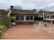 CASA VENTA 6 AMBIENTES EN PLANTA ALTA BANFIELD CASA VENTA 6 AMBIENTES EN PLANTA ALTA BANFIELD