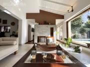CASA VENTA VICENTE LÓPEZ 6 AMBIENTES JARDÍN PILETA