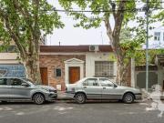 CASA VENTA 6 AMBIENTES EXCELENTE LOTE CON AMPLIO FONDO...