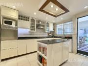 CASA VENTA 6 AMBIENTES OLIVOS JARDÍN PILETA