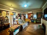 Casa Venta 6 ambientes Villa Ballester en Inmomap