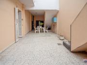 casa venta 6 ambientes villa lugano