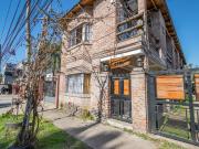 Casa Venta 6 dúplex multifamiliar renta o empresa de...