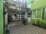 CASA VENTA