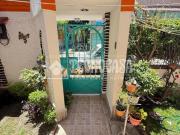 CASA VENTA