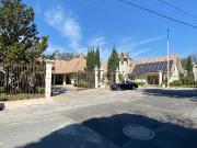 CASA VENTA $75,000,000 MN CARRIZALEJO SAN PEDRO | CON...