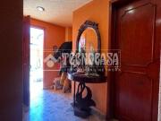 CASA VENTA
