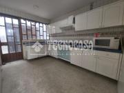 CASA VENTA