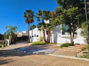 CASA VENTA