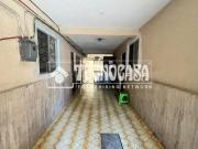 CASA VENTA