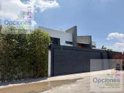 Casa Venta