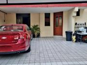 Casa Venta $7,490,000.00 Jardines del Bosque Frente a...