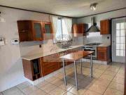 Casa venta $7,600,000 privada Juriquilla