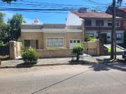 Casa Venta 7 ambientes 5 dormitorios Olivos, Vicente Lopez