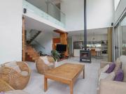 Casa Venta 7 Ambientes Cañuelas Doble Lote