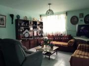 CASA VENTA