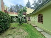 CASA VENTA