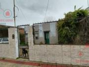 Casa Venta Casa Venta