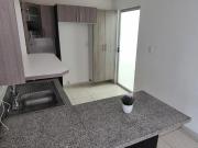 Casa venta