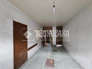 CASA VENTA