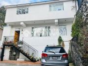 CASA VENTA