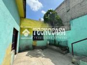 CASA VENTA