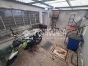 CASA VENTA