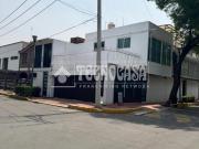 CASA VENTA