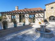 Casa Venta 8 Ambientes Saint Thomas Villa Italiana