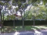 Casa venta 8 dormitorios 5 baños 5 cocheras 2100mts2...