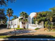 CASA VENTA