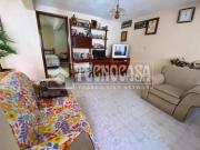 CASA VENTA