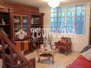 CASA VENTA