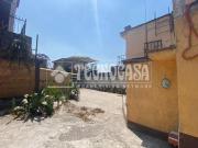 CASA VENTA