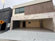 CASA VENTA $9,400,000 M.N. CARRETERA NACIONAL...