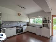 Casa Venta 9amb 5dor 4bañ 1toil Cocina Living Playroom...