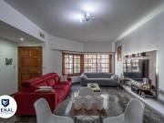 Casa Venta 9amb 5dor 4bañ 1toil Cocina Living Playroom...