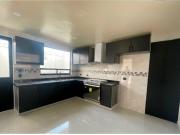 Casa Venta a 10 minutos del Centro de Cholula