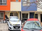 CASA VENTA A 5 MIN ITESO CON EXCEDENTE EN COTO EL ROBLE...