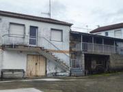 Casa Venta A Bola, A Bola Capital