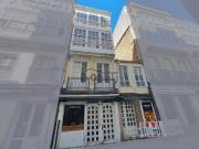 Casa Venta A Coruña Capital, Cidade Vella Atochas Pescadería Casa Venta A Coruña Capital, Cidade Vella Atochas Pescadería