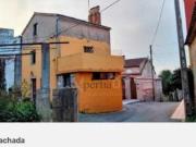 Casa Venta Boiro, Boiro