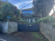 Casa Venta A Coruña Capital, Eirís As Xubias Pasaxe