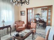Casa Venta A Estrada, A Estrada