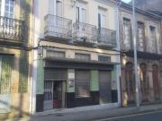 Casa Venta A Estrada, A Estrada