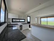 CASA VENTA A ESTRENAR 4 AMBIENTES BARRIO SAN SEBASTIAN