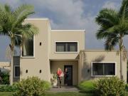 CASA VENTA A ESTRENAR BAJO EXPENSAS, MANTENIMIENTO