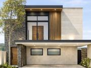 Casa VENTA a estrenar en Fracc. Rincón Campestre