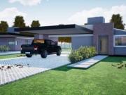 Casa Venta a estrenar Portales del Tala