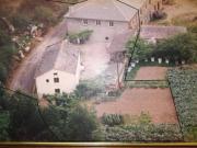 Casa Venta A Fonsagrada, A Fonsagrada